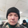 Без имени, 53 года, Секс без обязательств, Липецк