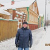 Без имени, 62 года, Секс без обязательств, Москва