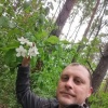 Без имени, 35 лет, Секс без обязательств, Новосибирск