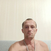 Без имени, 36 лет, Секс без обязательств, Краснодар