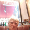 Без имени, 51 год, Секс без обязательств, Санкт-Петербург