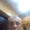 Без имени, 63 года, Секс без обязательств, Слободской