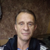 Без имени, 51 год, Секс без обязательств, Красноярск