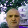 Без имени, 45 лет, Секс без обязательств, Новосибирск