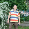 Без имени, 68 лет, Секс без обязательств, Краснодар