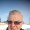 Без имени, 65 лет, Секс без обязательств, Санкт-Петербург
