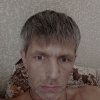 Без имени, 44 года, Секс без обязательств, Хабаровск
