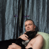 Без имени, 39 лет, Секс без обязательств, Челябинск