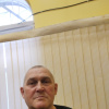 Без имени, 57 лет, Секс без обязательств, Нижний Новгород
