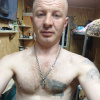 Без имени, 37 лет, Секс без обязательств, Хабаровск