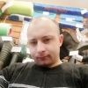 Андрей, 30 лет, Секс без обязательств, Обнинск