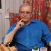 никник, 56 лет, Секс без обязательств, Петропавловск-Камчатский