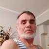 Дмитрий, 53 года, Секс без обязательств, Химки