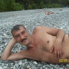 дмитрий, 43 года, Секс без обязательств, Иваново