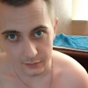 Азат, 26 лет, Секс без обязательств, Набережные Челны