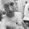 Дима, 20 лет, Секс без обязательств, Балаково