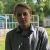 АЛЕКСЕЙ, 18 лет, Секс без обязательств, Иваново