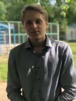 Парень 18 лет хочет найти девушку в Иваново – Фото 1