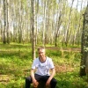 Сергей, 42 года, Секс без обязательств, Рыбинск