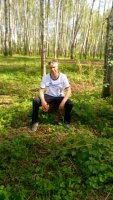 Мужчина 40 лет хочет найти девушку в Рыбинске – Фото 1