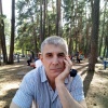 Владимир, 52 года, Секс без обязательств, Серпухов