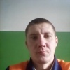 Алексей, 34 года, Секс без обязательств, Клин