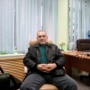 Иван, 49 лет, Секс без обязательств, Дмитров