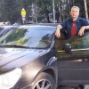 Павел, 45 лет, Секс без обязательств, Зеленоград