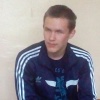 Без имени, 18 лет, Секс без обязательств, Ярославль