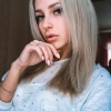 Энни, 18 лет, Секс без обязательств, Москва