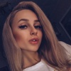 Нелли, 18 лет, Секс без обязательств, Москва