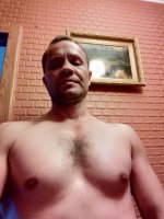 Мужчина 34 года хочет найти девушку в Москве – Фото 3