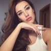 Полина, 25 лет, Секс без обязательств, Рубцовск