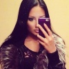 Татьяна, 24 года, Секс без обязательств, Великий Новгород