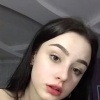 Маша, 22 года, Секс без обязательств, Москва