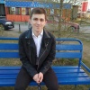 Никита, 23 года, Секс без обязательств, Калининград
