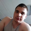 Александр, 27 лет, Секс без обязательств, Калининград