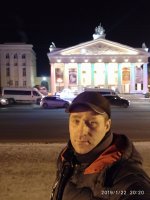 Мужчина 44 года, ищу девушку для секса без обязательств, Брянск – Фото 2