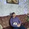 Владимир, 44 года, Секс без обязательств, Брянск