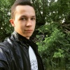Владимир, 18 лет, Секс без обязательств, Липецк