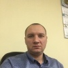 Грегор, 37 лет, Секс без обязательств, Ростов-на-Дону