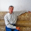 Андрей, 40 лет, Секс без обязательств, Омск