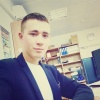 Дмитрий, 25 лет, Секс без обязательств, Казань