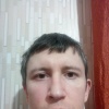 Александр, 34 года, Секс без обязательств, Нижний Новгород