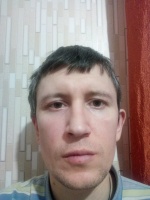 Мужчина 34 года ищет женщину за 45 из Нижнего Новгорода или Кстово – Фото 1