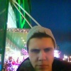 Дмитрий, 36 лет, Секс без обязательств, Ярославль