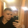 Alex, 24 года, Секс без обязательств, Екатеринбург