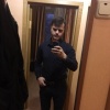 Константин, 28 лет, Секс без обязательств, Челябинск