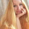 Катя, 25 лет, Секс без обязательств, Казань