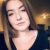 Таня, 20 лет, Секс без обязательств, Москва